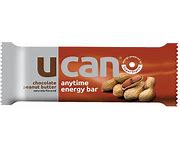 UCAN Energy Bar