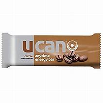UCAN Energy Bar