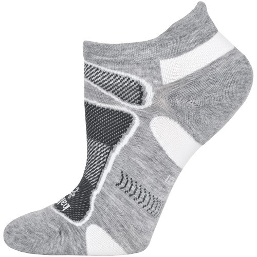 Balega Ultralight No Show Socks