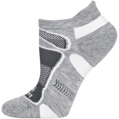 Balega Ultralight No Show Socks
