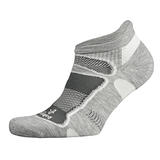 Balega Ultralight No Show Socks