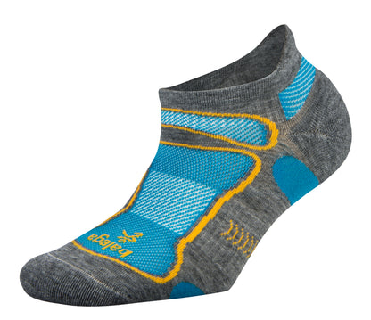 Balega Ultralight No Show Socks