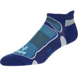 Balega Ultralight No Show Socks