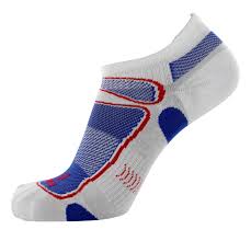 Balega Ultralight No Show Socks