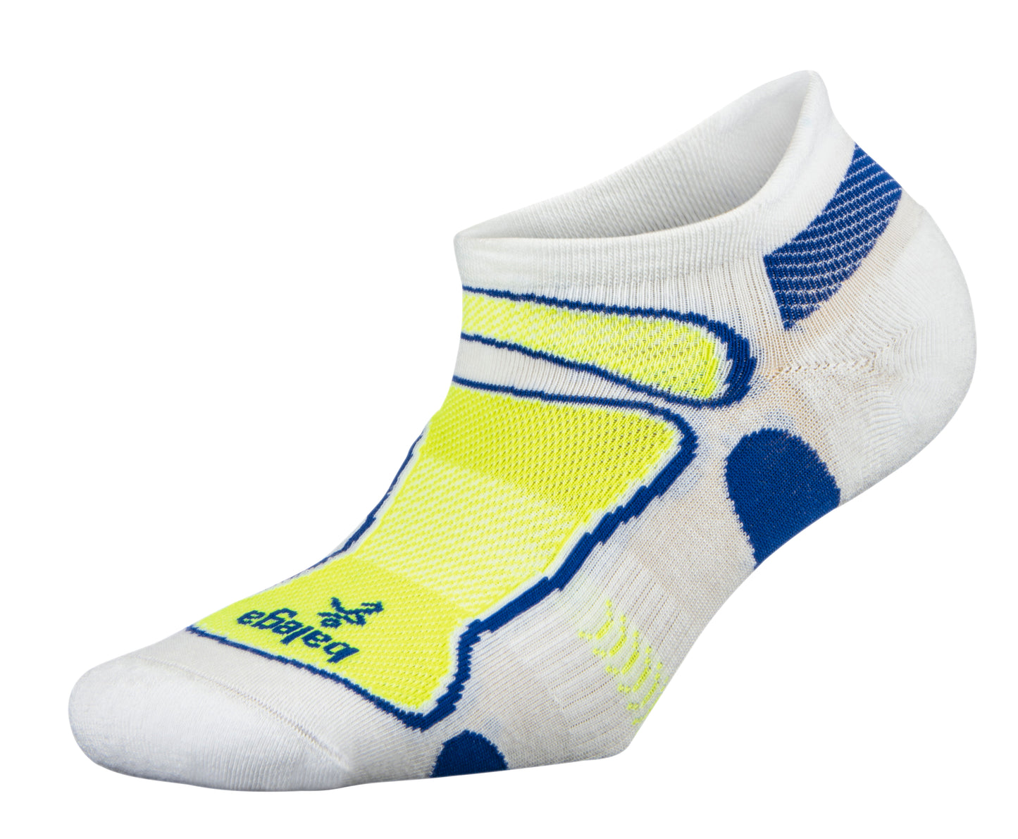 Balega Ultralight No Show Socks