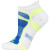 Balega Ultralight No Show Socks