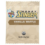 Honey Stinger Waffle