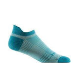 Wrightsock Coolmesh II (Tab Socks)