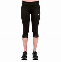 Mizuno bg on sale