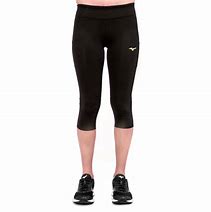 Mizuno BG 3000 Capri Tights