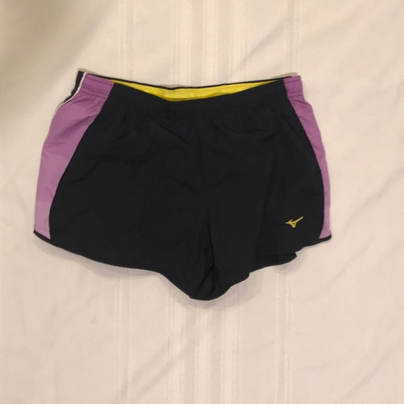 Mizuno DriLite 4.0 Running Short (Women)