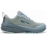 Altra Paradigm 5 (Women)