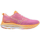 Mizuno Wave Rider 26 (Women)