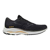 Mizuno Wave Rider 26 (Men)
