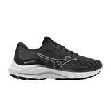 Mizuno Wave Rider 26 SSW (Men)