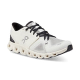 On Cloud X (Women)