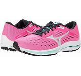 Mizuno Wave Rider 24 (Women)