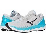 Mizuno Wave Sky 4 Waveknit (Women)