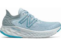 New Balance 1080V11 (Women)