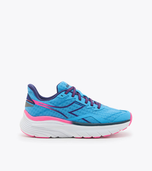 Diadora Equipe Nucleo (women)