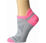 Wrightsock Coolmesh II (Tab Socks)