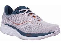 Saucony Guide 14 (Women)