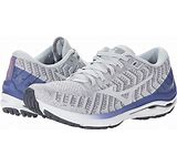 Mizuno Wave Rider 24 Waveknit (Women)
