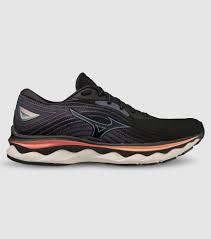 Mizuno Wave Sky 6 (Women)