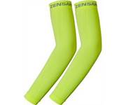 Zensah Compression Arm Sleeve