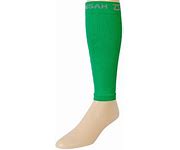 Zensah Compression Leg Sleeve