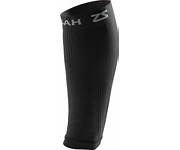 Zensah Compression Leg Sleeve