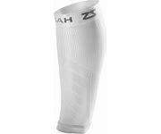 Zensah Compression Leg Sleeve
