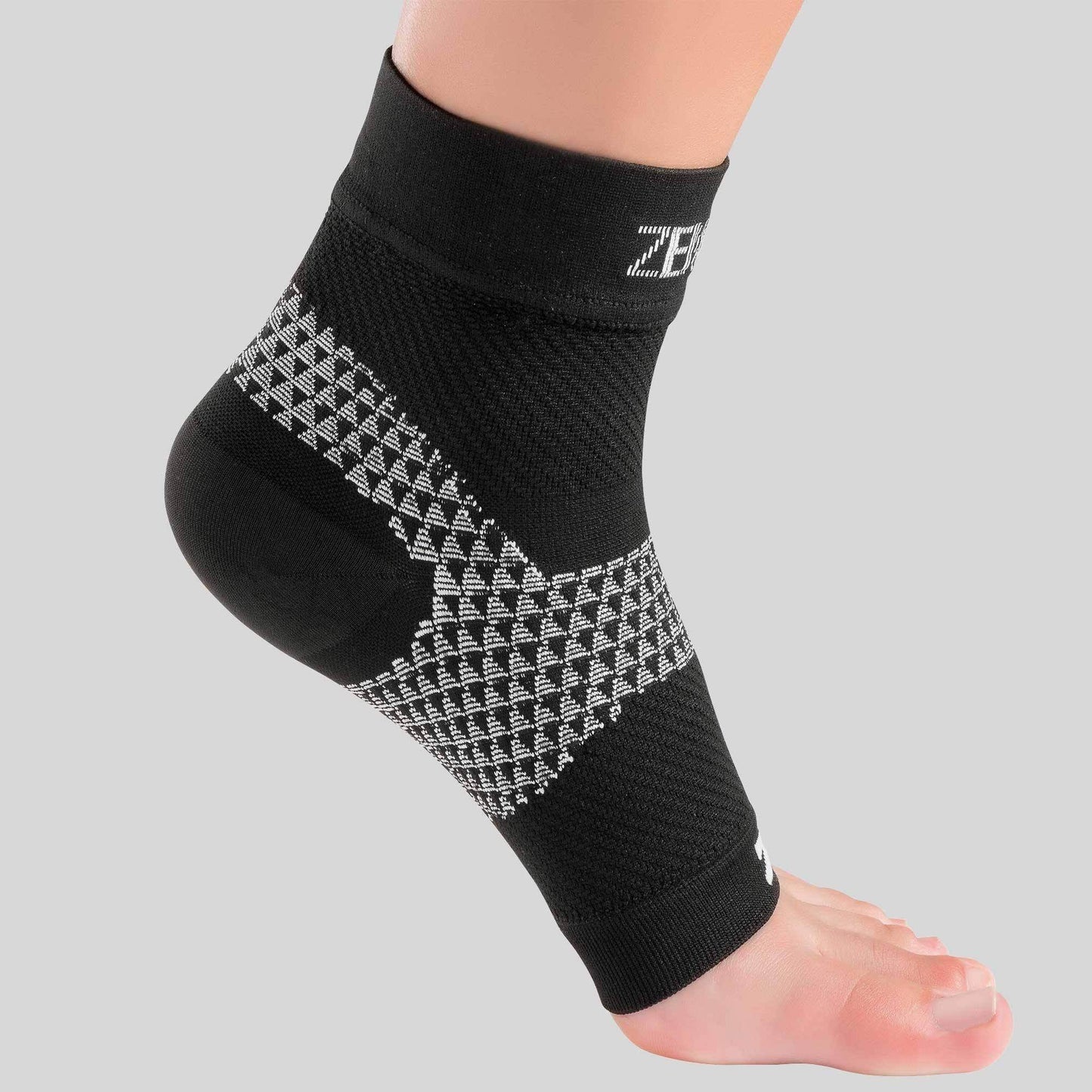 Zensah Plantar Fasciitis Sleeve